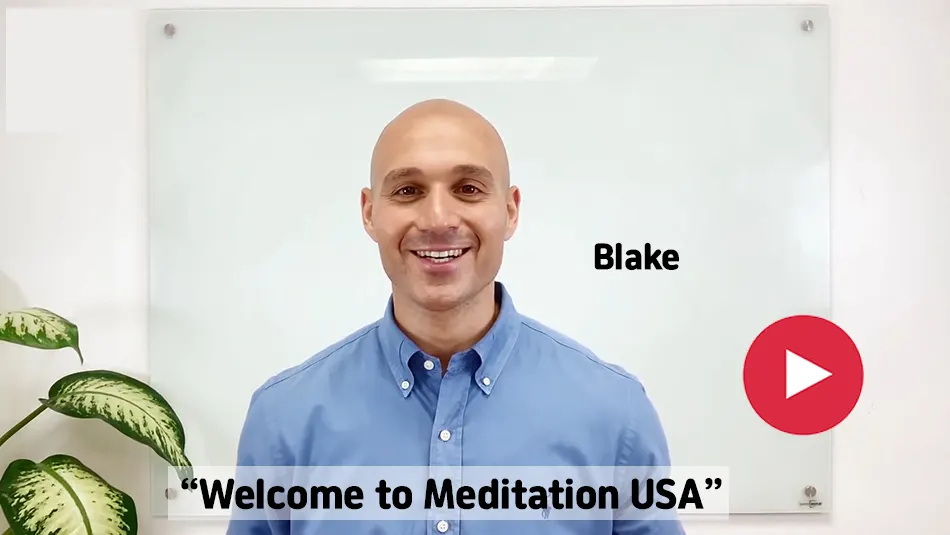 Meditation Usa Webzine Meditation Usa Webzine Woo Myung Guided